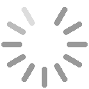 SINOY MIRROR, INC.